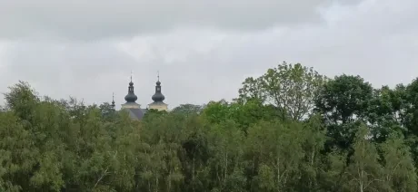 Škola v přírodě_2. A_3