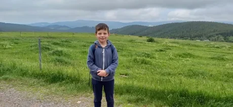 Škola v přírodě_2. A_3