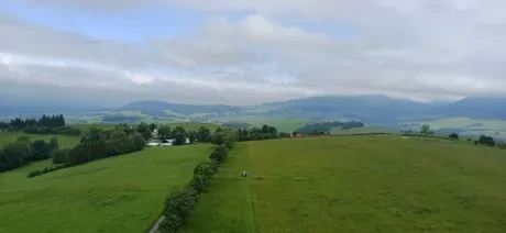 Škola v přírodě_2. A_3