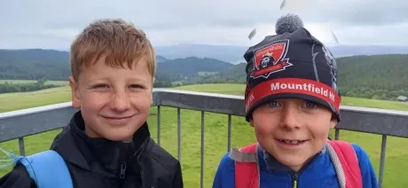 Škola v přírodě_2. A_3