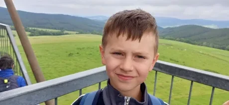 Škola v přírodě_2. A_3