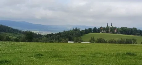 Škola v přírodě_2. A_3