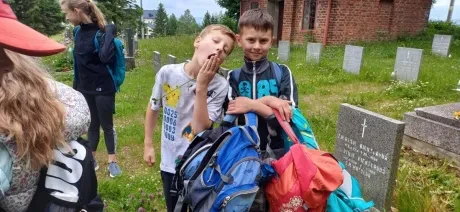 Škola v přírodě_2. A_3