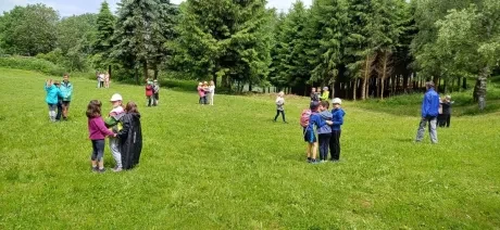 Škola v přírodě_2. A_4
