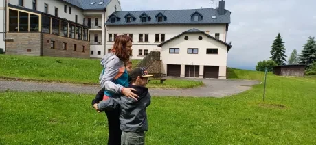 Škola v přírodě_2. A_4