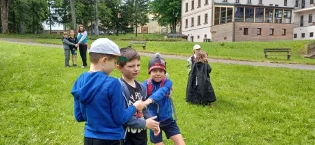 Škola v přírodě_2. A_4