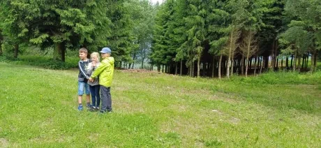 Škola v přírodě_2. A_4