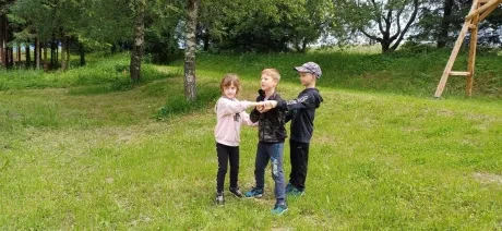Škola v přírodě_2. A_4