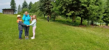 Škola v přírodě_2. A_4