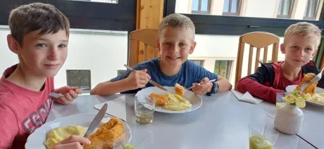 Škola v přírodě_2. A_4
