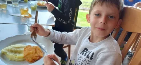 Škola v přírodě_2. A_4