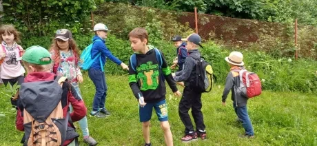 Škola v přírodě_2. A_4