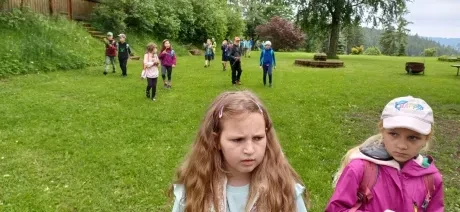 Škola v přírodě_2. A_4
