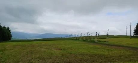 Škola v přírodě_2. A_4