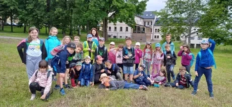Škola v přírodě_2. A_4