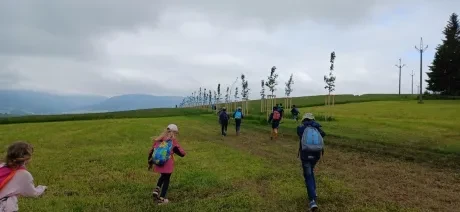 Škola v přírodě_2. A_5