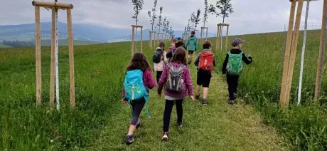 Škola v přírodě_2. A_5