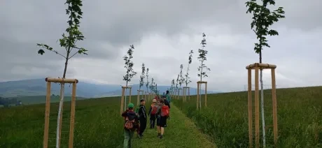 Škola v přírodě_2. A_5