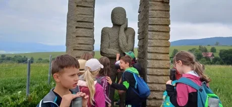 Škola v přírodě_2. A_5