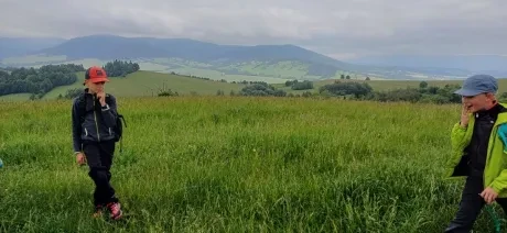 Škola v přírodě_2. A_5