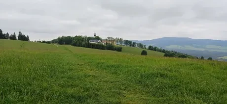 Škola v přírodě_2. A_5
