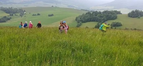 Škola v přírodě_2. A_5