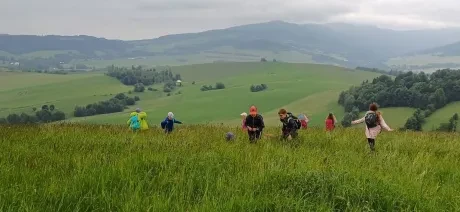 Škola v přírodě_2. A_5