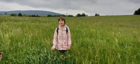 Škola v přírodě_2. A_5