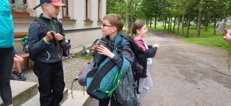 Škola v přírodě_2. A_5