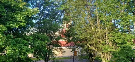 Škola v přírodě_2. A_5