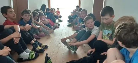 Škola v přírodě_2. A_5