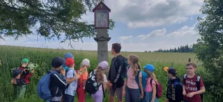Škola v přírodě_2. A_5