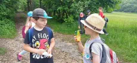 Škola v přírodě_2. A_6