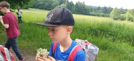 Škola v přírodě_2. A_6