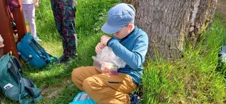 Škola v přírodě_2. A_6