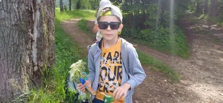 Škola v přírodě_2. A_6