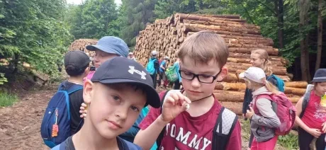 Škola v přírodě_2. A_6