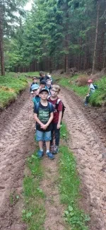 Škola v přírodě_2. A_6