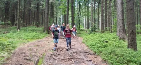 Škola v přírodě_2. A_6