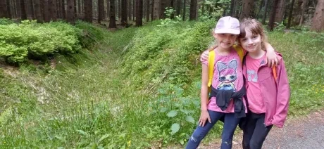 Škola v přírodě_2. A_6
