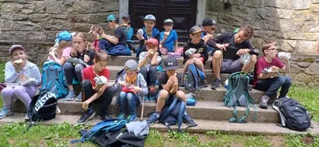 Škola v přírodě_2. A_6