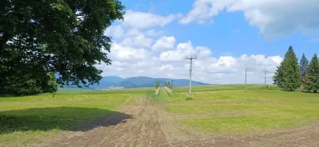 Škola v přírodě_2. A_7