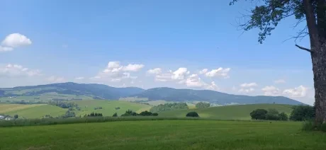 Škola v přírodě_2. A_7