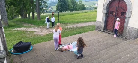 Škola v přírodě_2. A_7
