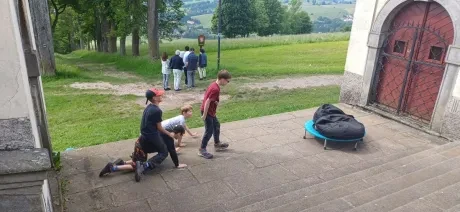 Škola v přírodě_2. A_7
