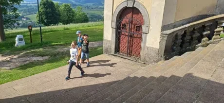 Škola v přírodě_2. A_7
