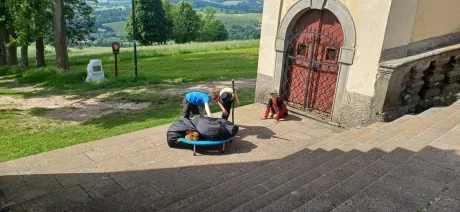 Škola v přírodě_2. A_7
