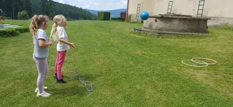 Škola v přírodě_2. A_7