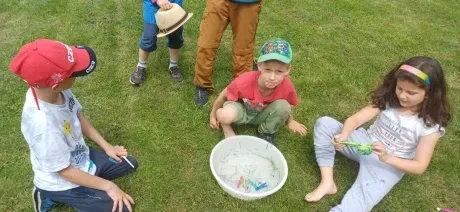 Škola v přírodě_2. A_7