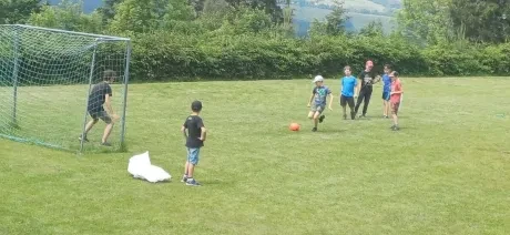 Škola v přírodě_2. A_8